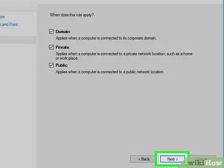 Image titled Open Ports Step 19