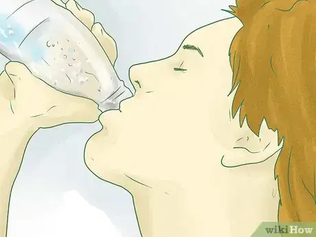 Image titled Be Good Looking Step 5