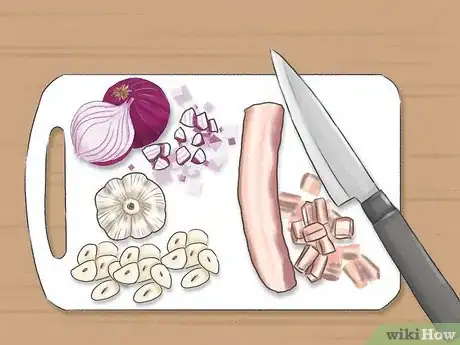 Image titled Cook Scorpion Fish Step 4