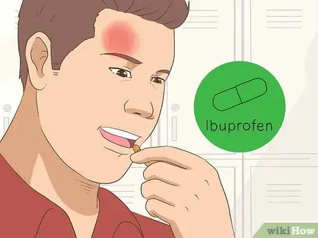 Image titled Treat Cystic Fibrosis Step 4