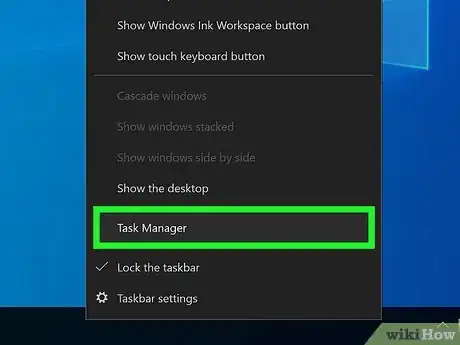 Image titled Get Rid of Snap Do Step 4