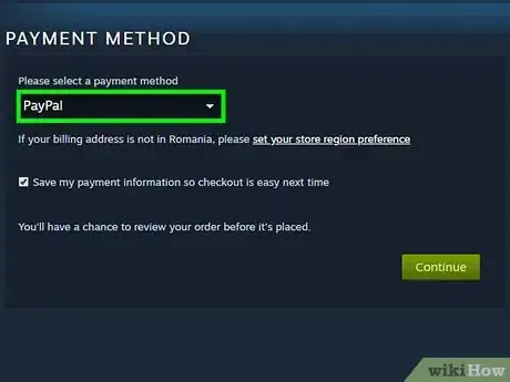 Image titled Download PC Games Step 5