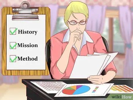 Image titled Create a Corporate Identity Step 1