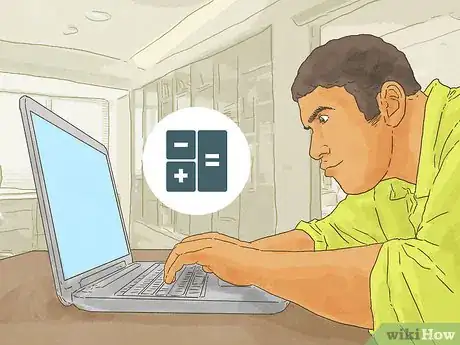 Image titled Grow Your Online Business with Amazon Step 8