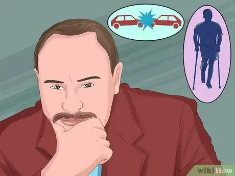 Image titled Calculate Your Insurance Coverage Amount Step 19