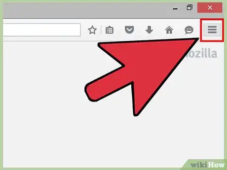 Image titled Download Videos from Veoh Step 7