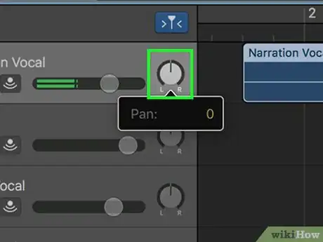 Image titled Edit Music on Mac Step 17