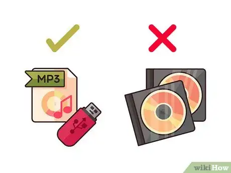 Image titled Organize a Car Step 11