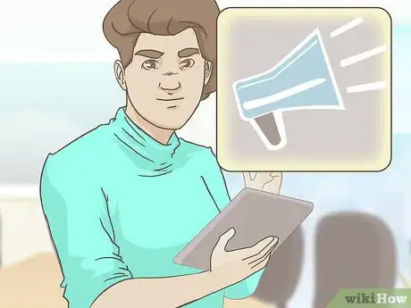 Image titled Be a Loan Note Broker Step 12