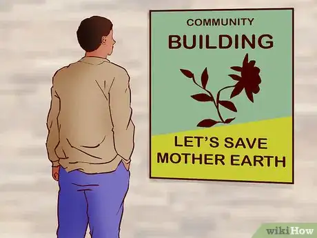 Image titled Live After the Death of a Spouse Step 13