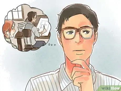 Image titled Recover from an Emotional Affair Step 8