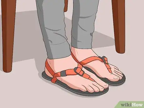 Image titled Crochet Comfortably Step 3