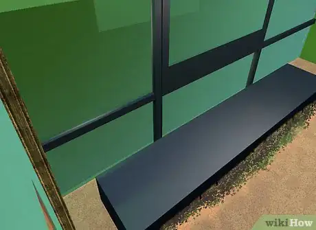 Image titled Maintain a Greenhouse Step 11