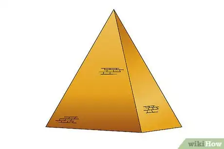 Image titled Paint Step 6 7