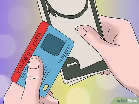 Image titled Get a Bus Pass Step 10