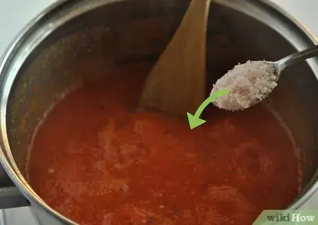 Image titled Make Roasted Tomato Ketchup Step 7
