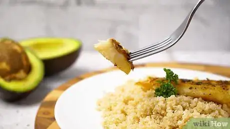 Image titled Choose What You Can Eat While Fasting Step 14