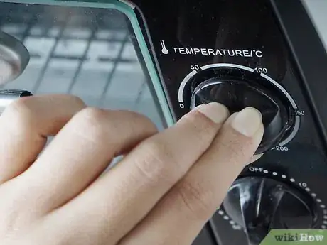 Image titled Use an Overripe Tomato Step 18