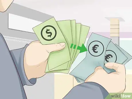 Image titled Visit the Amalfi Coast Step 5.jpeg