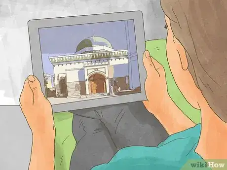 Image titled Learn About Other Cultures Step 4