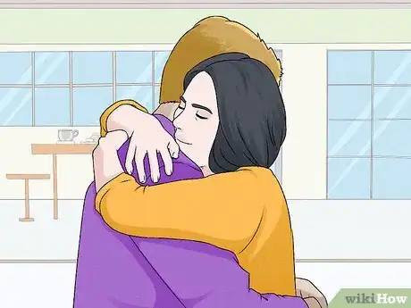 Image titled Cope when Your Spouse Is Away Step 3