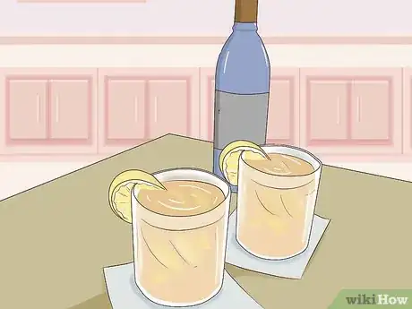 Image titled Throw a Paint Party Step 5