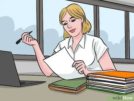 Image titled Repair Your Damaged Reputation at Work Step 7