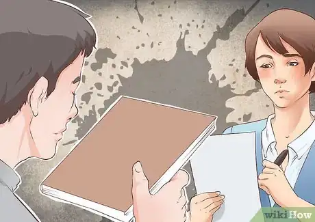 Image titled Transition from Male to Female (Transgender) Step 8