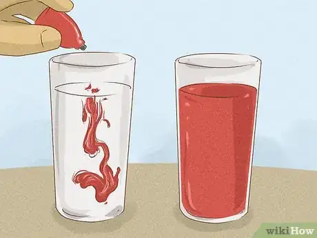 Image titled Celebrate Juneteenth Step 13