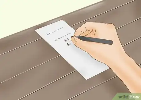 Image titled Operate a Kmart Cash Register Step 21