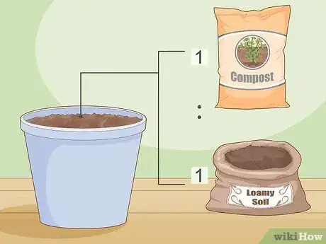 Image titled Take Root Cuttings Step 7