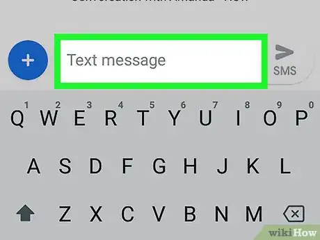 Image titled Type Hearts Step 7