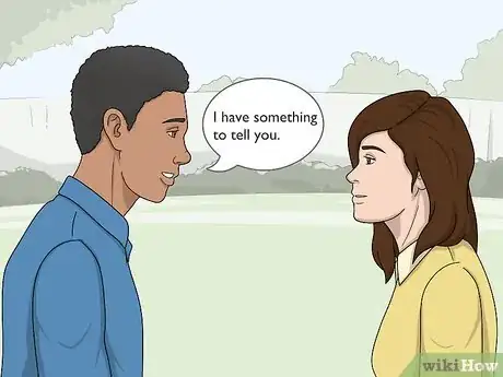 Image titled Be a Good Boyfriend in College Step 9