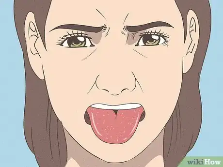 Image titled Prevent Brain Damage Step 8