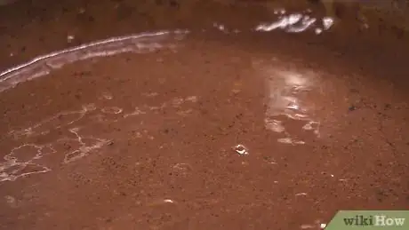 Image titled Make Chocolate Pudding Step 6