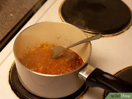 Image titled Make Ghost Pepper Hot Sauce Step 18