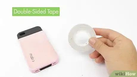 Image titled Apply Glitter to Plastic Step 14