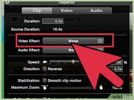 Image titled Make a MikuMikuDance Series With Pictures Step 11