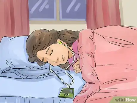 Image titled Set Healthy Challenges when You Have Depression Step 15