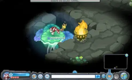 Image titled Tunnel.png