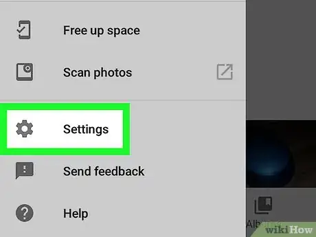 Image titled Backup Photos on Android Step 3