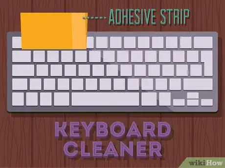 Image titled Use Sticky Notes Step 11