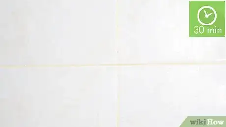 Image titled Clean Shower Tile Step 4