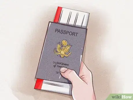 Image titled Go from Athens to Santorini Step 5