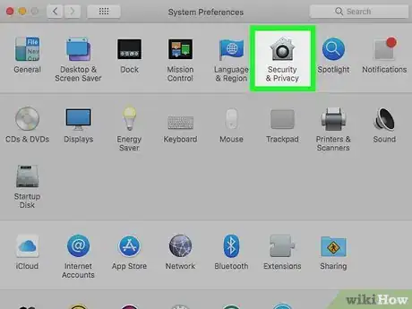 Image titled Track a Mac Step 2