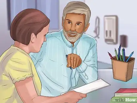 Image titled Gain Teaching Experience Step 2