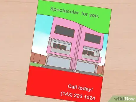 Image titled Go to Disney World on a Budget Step 4