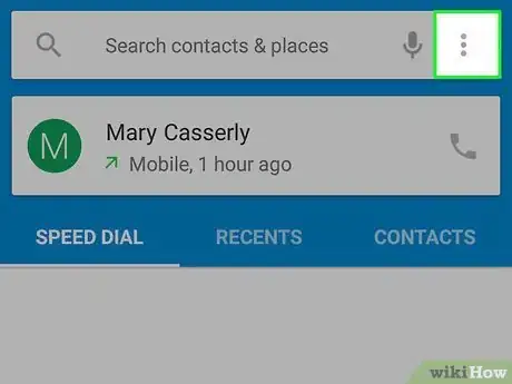 Image titled Hide Your Caller ID on Android Step 8