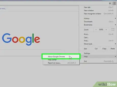 Image titled Set up Gmail Offline Step 1