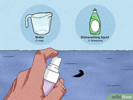 Image titled Remove Ink from Carpet Step 9